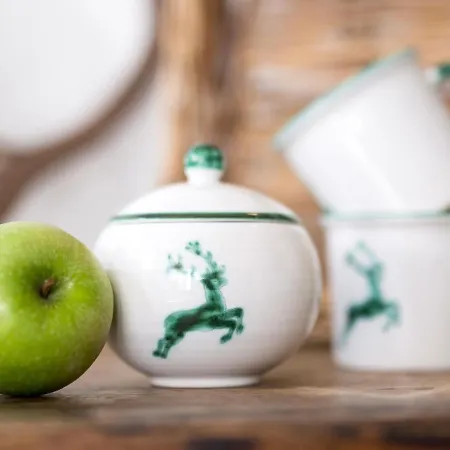 Gæstehus Gaestehaus Daheim 3*