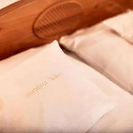 Gaestehaus Daheim 3* Riezlern